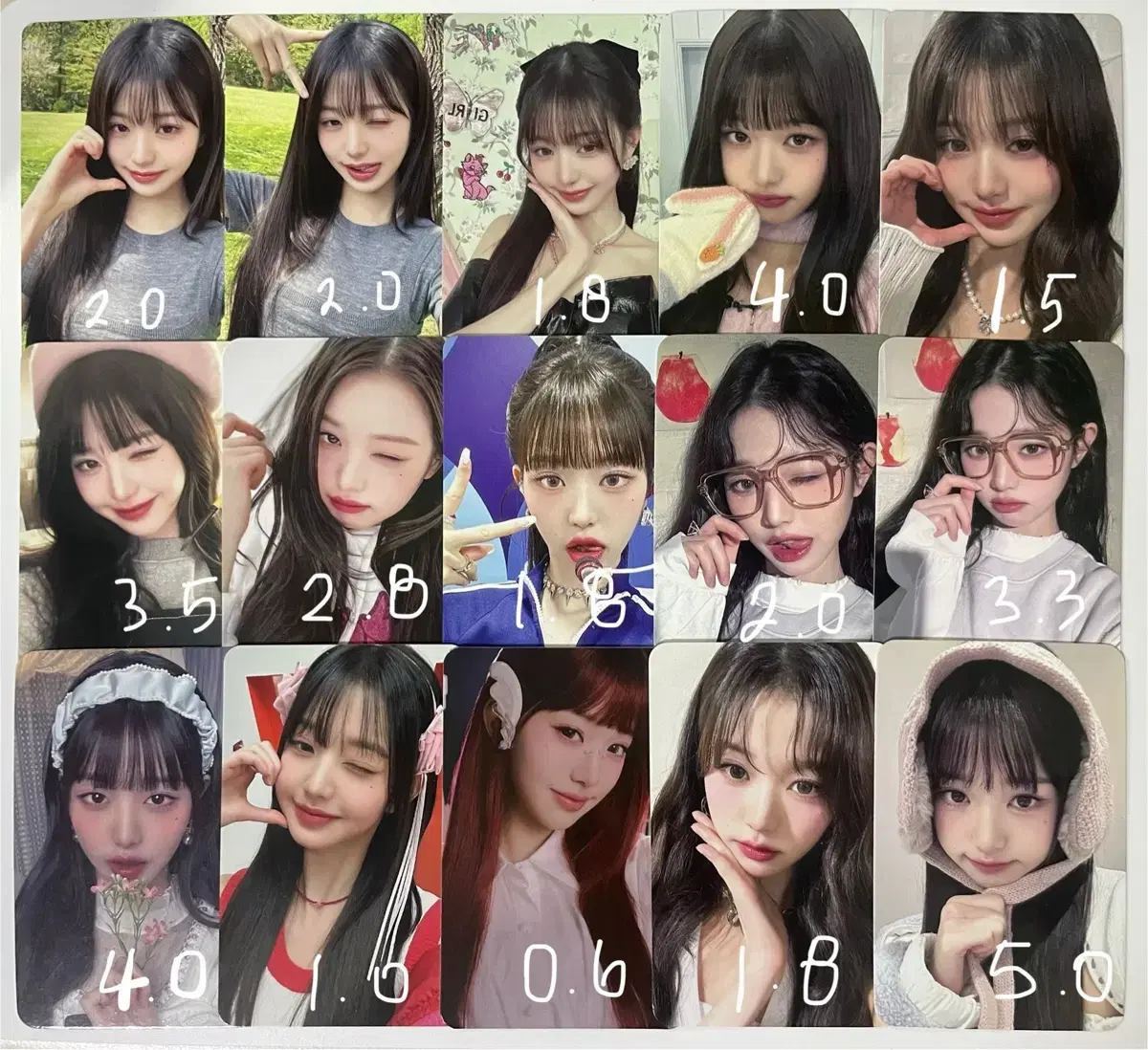 thumbnail-1